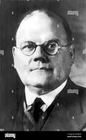 Rene Morrell's Instagram, Twitter & Facebook