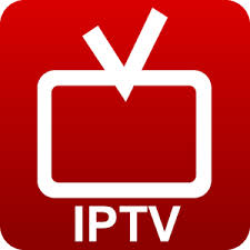 Know about tips and tricks of application marketing. Vxg Iptv Player Pro V1 3 7 Cracked Apk Is Here Latest Novahax