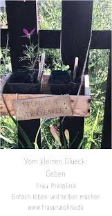 Pin Auf Vom Kleinen Gluck