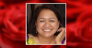 Marissa Custodio Bernal Obituary March 24, 2023