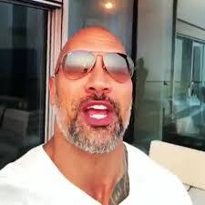 Jake Citterman's Instagram, Twitter & Facebook