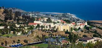 News community college directory to community colleges have unique characteristics that make them great education options during the. Our Department Pepperdine University Pepperdine Community
