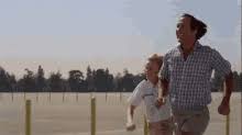 High quality christmas vacation rant gifts and merchandise. Clark Griswold Wally World Gifs Tenor