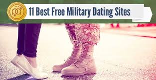 So, which are the best dating apps for 2020? 11 Best Free Military Dating Sites 2021