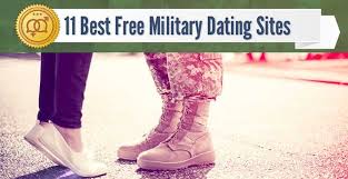 And yet, more than a thousand reviews on applications like uniform dating would indicate otherwise. 11 Best Free Military Dating Sites 2021