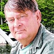 Remembering Vermont Academy