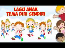 We did not find results for: Lagu Diri Sendiri Post By Sinta Nirwana Youtube