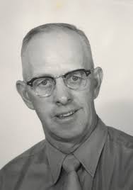 Mike Baird's Family History Site