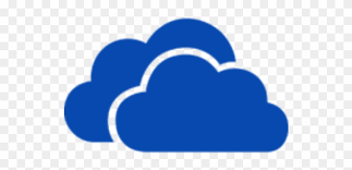 Here are 14 configurations that will help you make sure deployment runs smoothly. Productivity With Office Online And Onedrive Onedrive For Business Icon Free Transparent Png Clipart Images Download