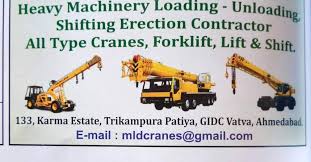 Descarga nuestra cranes mail libros electrónicos gratis y aprende más sobre cranes mail. Mld Crane Service Home Facebook