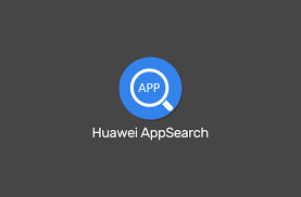 There was a time when apps applied only to mobile devices. Huawei Appsearch Helps Users Download Apps Without The Play Store