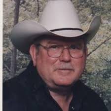 Oscar Everett Green Obituary December 23, 2023