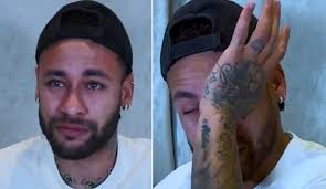 Aparece nueva camiseta de Costa Rica en tienda de su marca en Londres