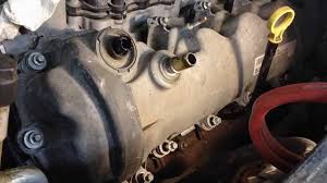 Jan 13, 2016 · symptoms of a bad or failing variable valve timing (vvt) solenoid 1. Vct Solenoid Oem Vs Aftermarket Page 2 Ford Truck Enthusiasts Forums