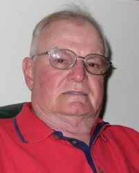 Knights of Columbus Assembly #2184 Sir Knights In Memoriam