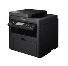 A quick first print technology is no time to warm up quickly from the sleep mode of the printer. Download Driver Canon I Sensys Fax L150 Canon I Sensys Mf217w Driver Download Master Drivers Luchiananamipinkpearl00