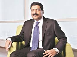 Hotstar of india is a free online video streaming platform where you can watch movies, tv shows yes hotstar is free, however you might have geographical restrictions if you don't live near india. K Madhavan Is Star Disney India Head Uday Shankar To Oversee Hotstar Business Standard News