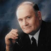 Check Out the Obituaries at Spilsbury Mortuary