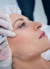 Dr. Gilberto Medina Flores