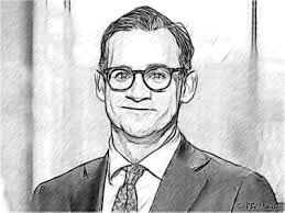 Blue Wolf Capital Partners' Acquisition of Manufacturing and Development  Facilities from Recipharm