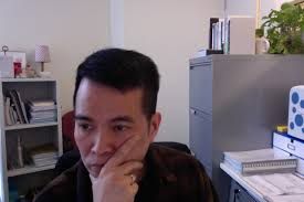 Interview Excerpt: KC Tsang, Senior Teaching Fellow, Hong Kong Polytechnic  University & Commercial Director