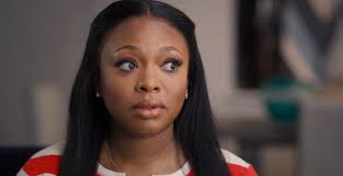 Queens Cast: Every Performer and Character in the ABC Series