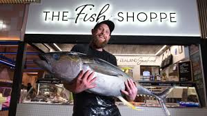 Add to wishlist add to compare share. South Melbourne Market Where To Buy Sustainable Seafood Herald Sun