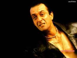Sanjay Dutt Wallpapers Bollywood Actors Images Photos Pictures Hd Desktop And Pc Wallpaper Bollywood Actors Actors Images Latest Bollywood Movies