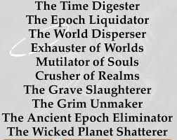 This kingdom name generator will generate quite random names, there are thousands of different kingdom names you can generate. Fantasy Names On Tumblr