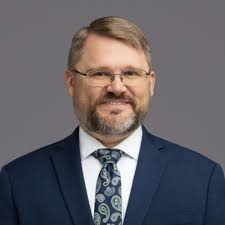 Uncertified teachers in Texas: policy brief