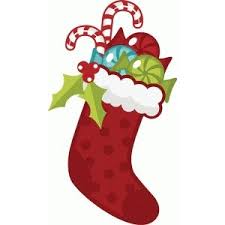 Keepsake stockings for the kids, bulk packs of mini stockings for holiday giveaways, and cute favors and toys to stuff in the stockings you buy. Pin On Christmas