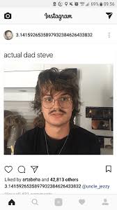 40 Hilarious Stranger Things Memes Memebase Funny Memes Strangerthingsaestheti Stranger Things Meme Stranger Things Theories Stranger Things Season Two