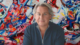 Alain Lefèvre au Théâtre C