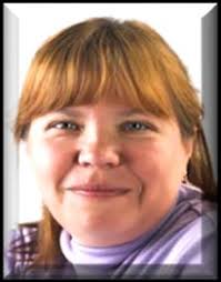 Bethan Collins, Dr Hannah O' Mahoney, Dr Rachael Hunter