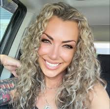 ABOVE AND BEYOND THE CALL OF DUTY It's not every day you meet an officer  like Misty Edwards. When the Greenville Noon Rotary Club asked us for a  nomination for the prestigious