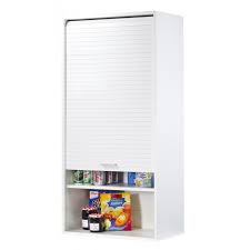 We did not find results for: Meuble Haut Cuisine Blanc 60 Cm H 124 Cm Beaux Meubles Pas Chers