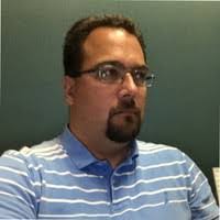 James Hoelscher's Instagram, Twitter & Facebook