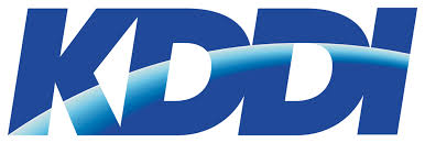 A free inside look at company reviews and salaries posted anonymously by employees. Kddi Logo Telecommunications Logonoid Com