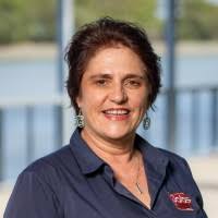 10+ "Wendy Hannan" profiles