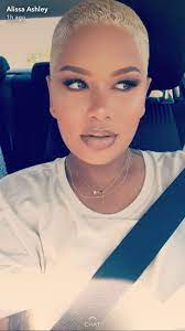 Cute Hair And Makeup Stylish Hair Natural Hair Styles Short Natural Hair Styles