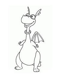 Free printable halloween coloring pages. 10 Pics Of Doc Mcstuffins Halloween Coloring Pages Doc Coloring Home