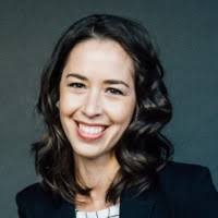 40+ "Vicky Maclean" profiles