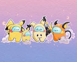 Players may be able to participate in games that use this mod by joining the server where this mod is installed. Biyu