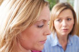 What You Should Do if You're Anxious, Depressed and Stressed