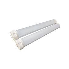 Maybe you would like to learn more about one of these? 2g11 Led Tube 12w 3000k 315mm Led Skylight