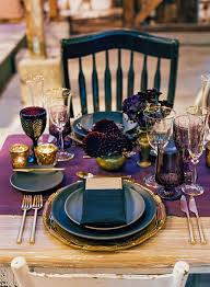 Pin On Style Inspiration Boho