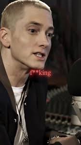 Why Eminem HATES Being Famous 🤬😳