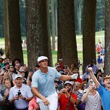 The feud has simmered for months, with bryson dechambeau and brooks koepka keeping all eyes focused on their growing animosity. H2lpjy6ikkrp6m