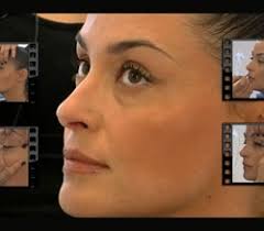 Saber Mais Sobre Naná Benjamin