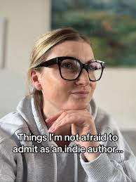 It's a lonely game where you have to have a lot of self belief, discip...